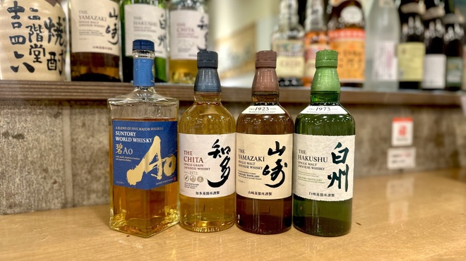 焼き鳥 しょうちゃん - メイン写真: