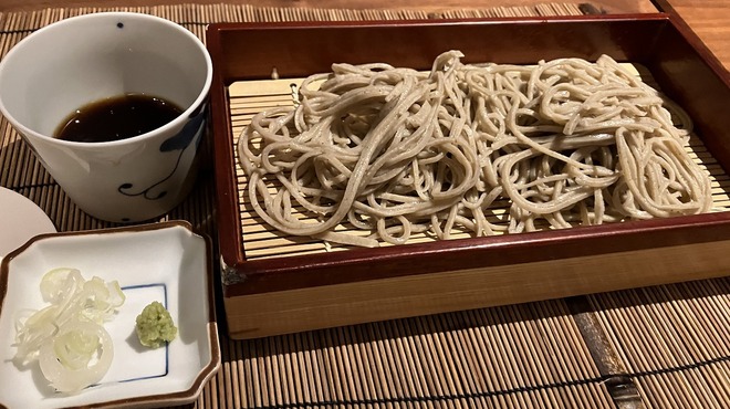 ひろ寿 - 料理写真: