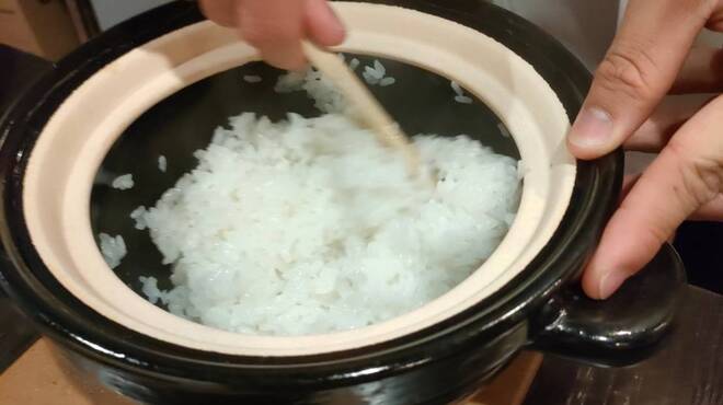 ししくら - メイン写真: