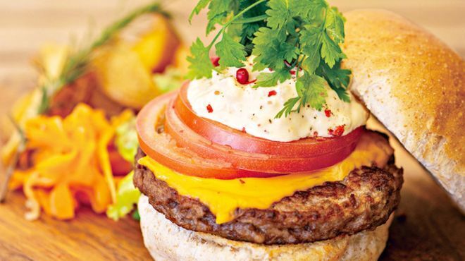 コテカフェ - メイン写真: