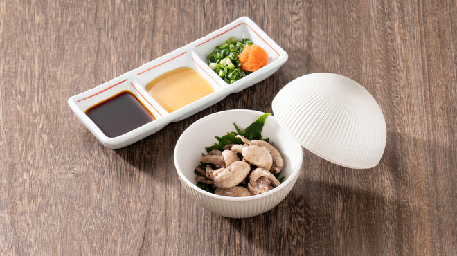 Maruya本店 名驛3丁目店
