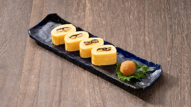 Maruya本店 名驛3丁目店