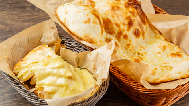 カトマンドゥカリーPUJA - メイン写真: