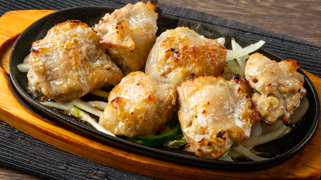 カトマンドゥカリーPUJA - メイン写真: