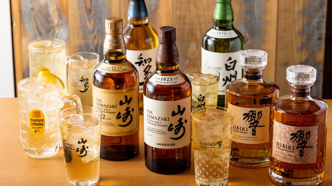 粋 - メイン写真: