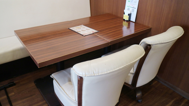 カトマンドゥカリーPUJA - メイン写真: