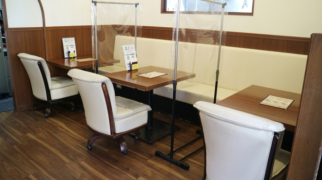 カトマンドゥカリーPUJA - メイン写真: