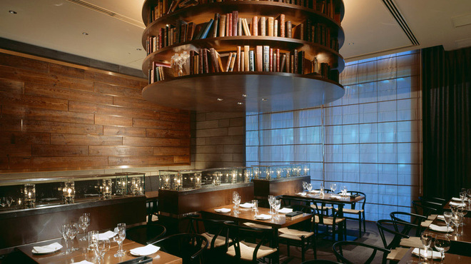 orange - メイン写真: