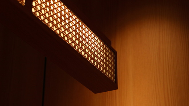 麺 銀座おのでら - メイン写真: