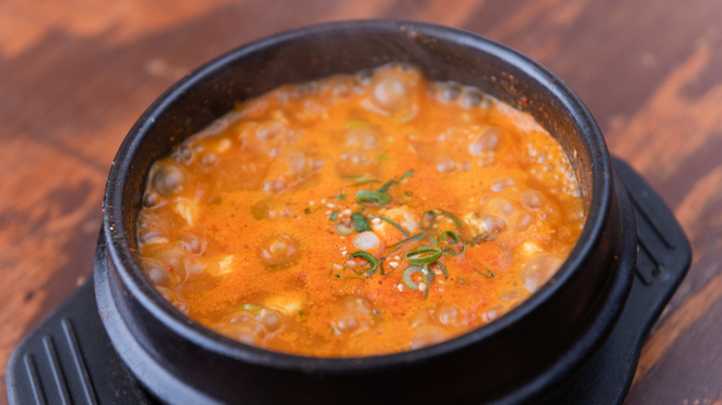 ぺごぱ - メイン写真: