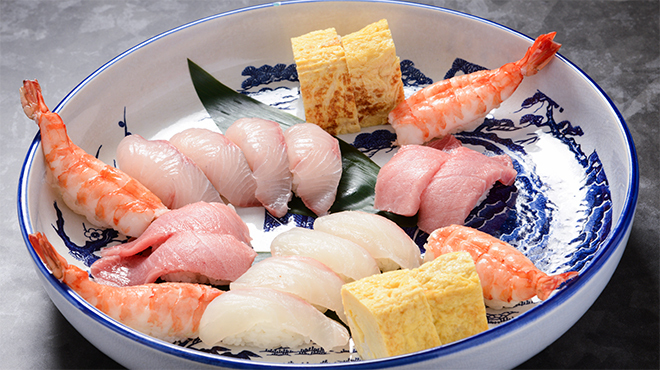 くれよん食堂 - メイン写真: