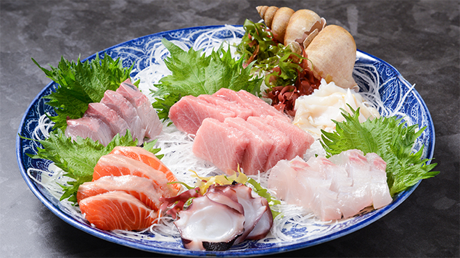 くれよん食堂 - メイン写真: