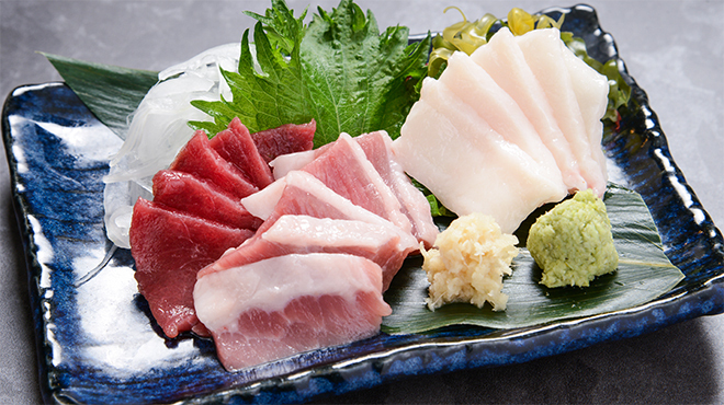 くれよん食堂 - メイン写真: