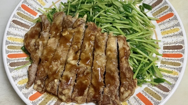 cafeル・マン - メイン写真: