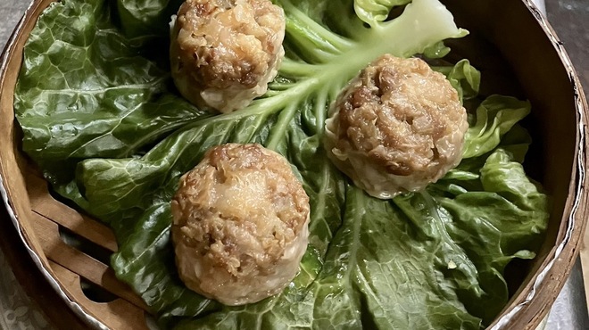 cafeル・マン - メイン写真: