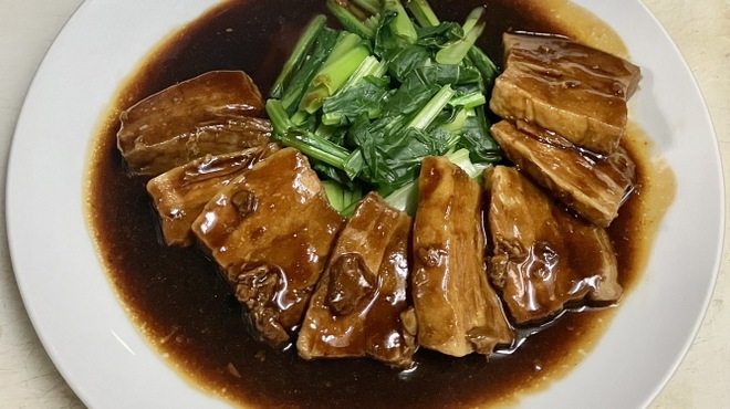 cafeル・マン - メイン写真: