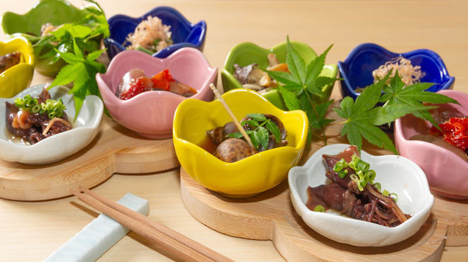 蝶番 - メイン写真: