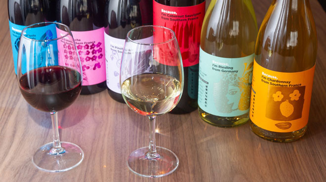 蝶番 - メイン写真: