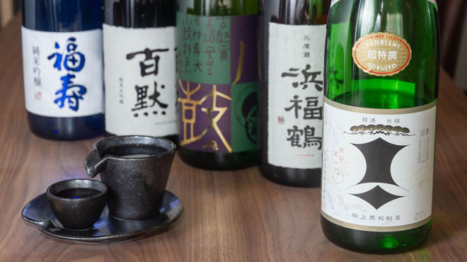 蝶番 - メイン写真: