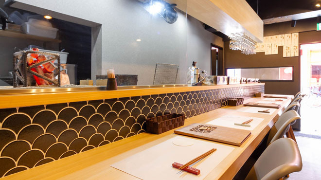 蝶番 - メイン写真: