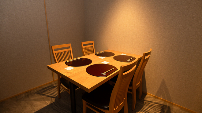 会席料理・ひつまぶし 雅 - メイン写真: