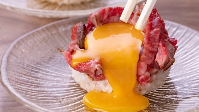個室 居酒屋 創作料理 やねん。 - メイン写真: