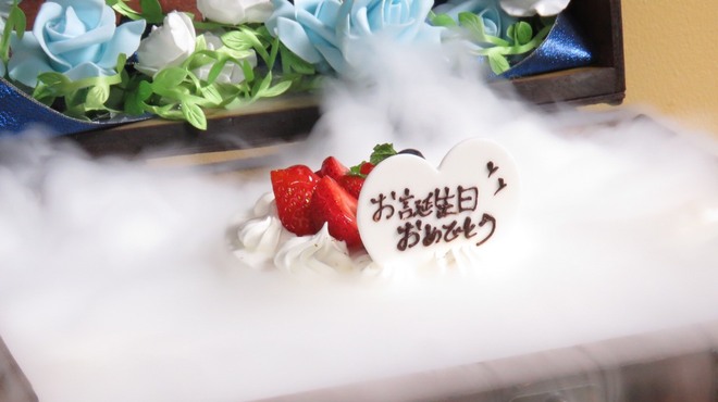 焼肉割烹 YP流 - メイン写真: