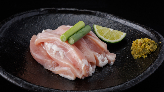 情熱焼肉ファイティングマン - メイン写真: