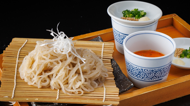 情熱焼肉ファイティングマン - メイン写真: