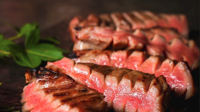 大衆餃子酒場 ちゃおまる。 - メイン写真: