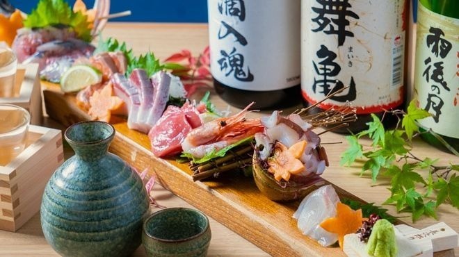 広島鉄板焼炭火焼 八黒 - メイン写真: