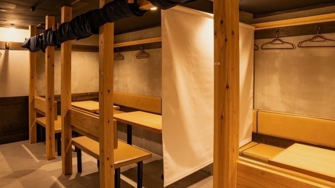 広島鉄板焼炭火焼 八黒 - メイン写真: