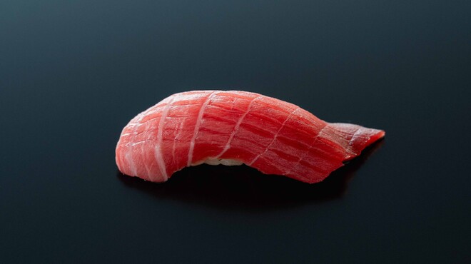 Sushi Inase - メイン写真: