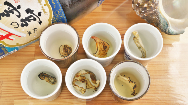 ひいき屋 - メイン写真: