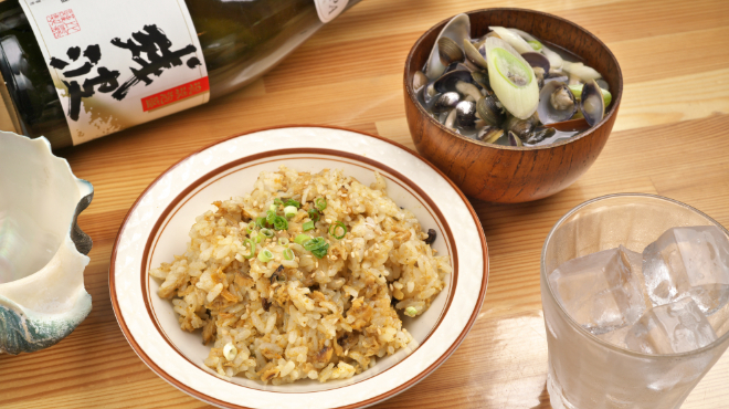 ひいき屋 - メイン写真: