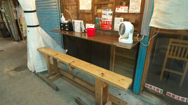 ひいき屋 - メイン写真: