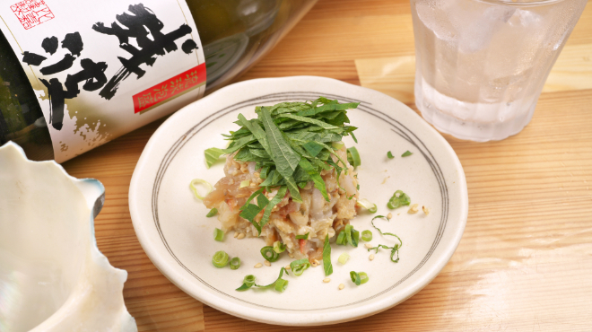 ひいき屋 - メイン写真: