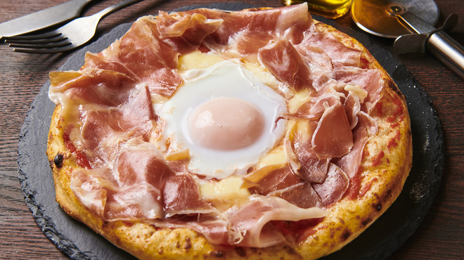 SanktGallen TAP ROOM - メイン写真: