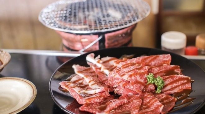 핫쇼우노 오미세 잇쇼우빈 헤이세이초점