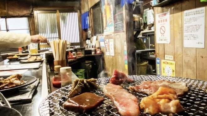 핫쇼우노 오미세 잇쇼우빈 헤이세이초점