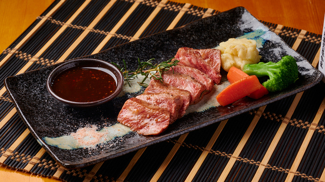 Yakitori King Shinjuku Hon Ten