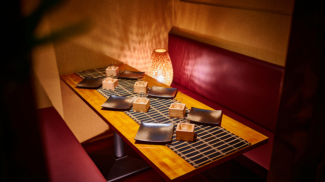 Yakitori King Shinjuku Hon Ten