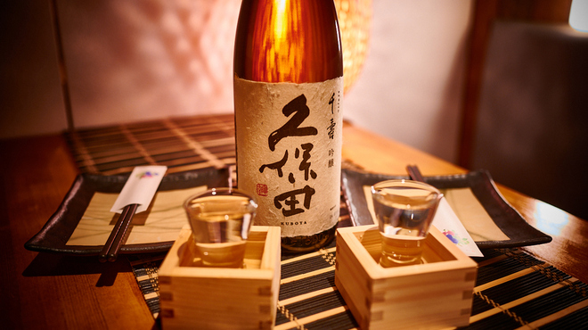 Yakitori King Shinjuku Hon Ten