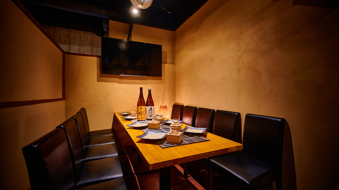 Yakitori King Shinjuku Hon Ten