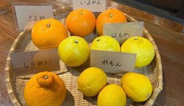 焼肉・鍋 まるや - メイン写真: