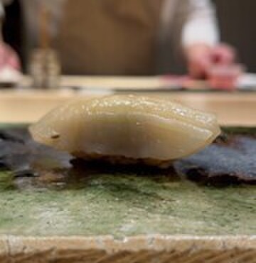 Sushi Kinari