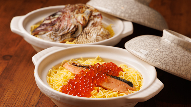 隠れ家個室居酒屋 隠れ坊 - メイン写真: