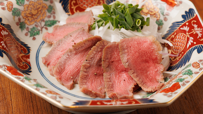 隠れ家個室居酒屋 隠れ坊 - メイン写真: