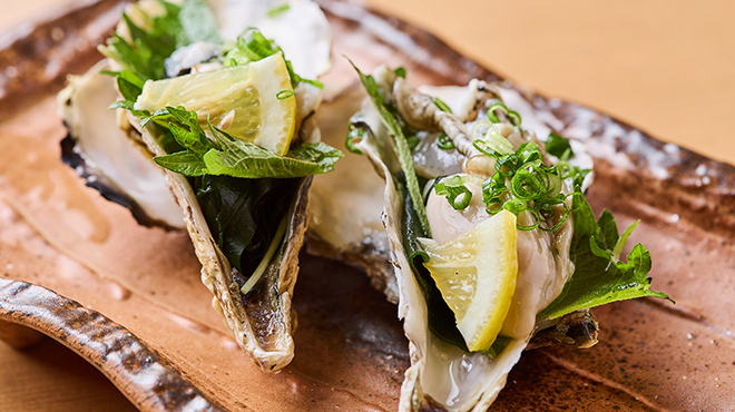 堺東 すしと - メイン写真: