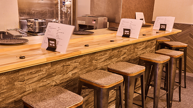 堺東 すしと - メイン写真: